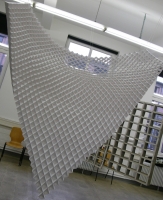 https://www.imd.tu-braunschweig.de/files/gimgs/th-23_23_alina06.jpg