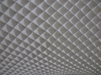 https://www.imd.tu-braunschweig.de/files/gimgs/th-23_23_alina11.jpg