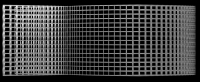 https://www.imd.tu-braunschweig.de/files/gimgs/th-23_23_bakker04.jpg