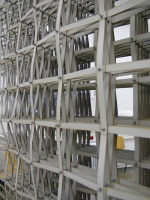 https://www.imd.tu-braunschweig.de/files/gimgs/th-23_23_frederik08.jpg