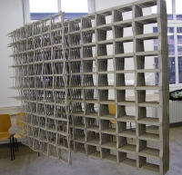 https://www.imd.tu-braunschweig.de/files/gimgs/th-23_23_frederik09.jpg