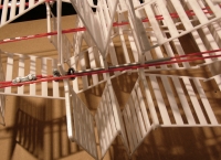 https://www.imd.tu-braunschweig.de/files/gimgs/th-23_23_moritzmombour05.jpg