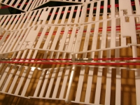 https://www.imd.tu-braunschweig.de/files/gimgs/th-23_23_moritzmombour12.jpg