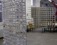 https://www.imd.tu-braunschweig.de/files/gimgs/th-23_23_simplesyscomplexcap03_v2.jpg