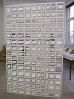 https://www.imd.tu-braunschweig.de/files/gimgs/th-23_23_stefanmrozek02.jpg