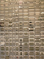 https://www.imd.tu-braunschweig.de/files/gimgs/th-23_23_stefanmrozek07.jpg