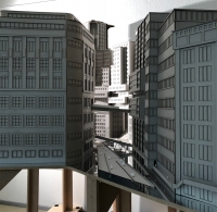 https://www.imd.tu-braunschweig.de/files/gimgs/th-241_markus_01.jpg