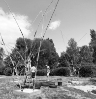 https://www.imd.tu-braunschweig.de/files/gimgs/th-242_IMG-20180809-WA0037.jpg