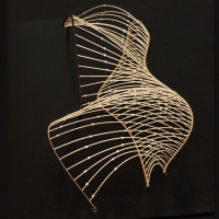 https://www.imd.tu-braunschweig.de/files/gimgs/th-242_P1270892_klein.jpg