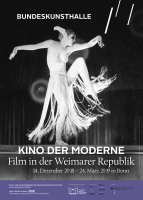 https://www.imd.tu-braunschweig.de/files/gimgs/th-246_71_kinoa31_v2.jpg