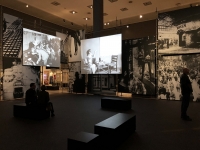 https://www.imd.tu-braunschweig.de/files/gimgs/th-246_IMG_2303.jpg