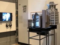 https://www.imd.tu-braunschweig.de/files/gimgs/th-246_IMG_2310.jpg