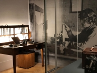 https://www.imd.tu-braunschweig.de/files/gimgs/th-246_IMG_2313.jpg