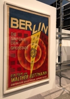 https://www.imd.tu-braunschweig.de/files/gimgs/th-246_IMG_2322.jpg