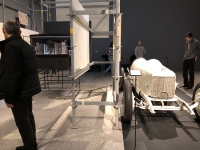 https://www.imd.tu-braunschweig.de/files/gimgs/th-246_IMG_2326.jpg