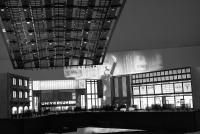https://www.imd.tu-braunschweig.de/files/gimgs/th-246_asphalt-12.jpg
