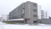 https://www.imd.tu-braunschweig.de/files/gimgs/th-24_24_bauhaus01.jpg