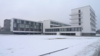 https://www.imd.tu-braunschweig.de/files/gimgs/th-24_24_bauhaus02.jpg