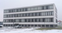 https://www.imd.tu-braunschweig.de/files/gimgs/th-24_24_bauhaus03.jpg