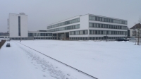 https://www.imd.tu-braunschweig.de/files/gimgs/th-24_24_bauhaus05.jpg