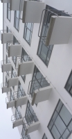 https://www.imd.tu-braunschweig.de/files/gimgs/th-24_24_bauhaus06.jpg