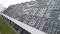 https://www.imd.tu-braunschweig.de/files/gimgs/th-24_24_bauhaus07.jpg