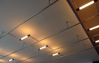 https://www.imd.tu-braunschweig.de/files/gimgs/th-24_24_bauhausinnen04.jpg
