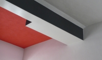https://www.imd.tu-braunschweig.de/files/gimgs/th-24_24_bauhausinnen07.jpg