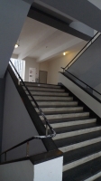 https://www.imd.tu-braunschweig.de/files/gimgs/th-24_24_bauhausinnen12.jpg