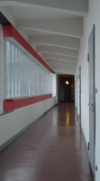 https://www.imd.tu-braunschweig.de/files/gimgs/th-24_24_bauhausinnen18.jpg