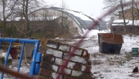 https://www.imd.tu-braunschweig.de/files/gimgs/th-24_24_junkalor03.jpg