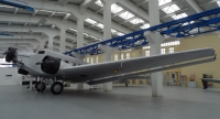 https://www.imd.tu-braunschweig.de/files/gimgs/th-24_24_junkers05.jpg