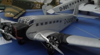 https://www.imd.tu-braunschweig.de/files/gimgs/th-24_24_junkers09.jpg