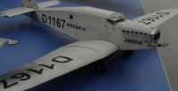 https://www.imd.tu-braunschweig.de/files/gimgs/th-24_24_junkers13.jpg