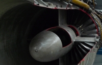 https://www.imd.tu-braunschweig.de/files/gimgs/th-24_24_junkers15.jpg
