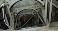 https://www.imd.tu-braunschweig.de/files/gimgs/th-24_24_junkers19.jpg