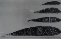 https://www.imd.tu-braunschweig.de/files/gimgs/th-24_24_junkers23.jpg