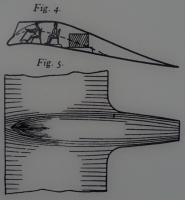 https://www.imd.tu-braunschweig.de/files/gimgs/th-24_24_junkers24.jpg