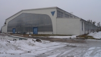 https://www.imd.tu-braunschweig.de/files/gimgs/th-24_24_junkers25.jpg