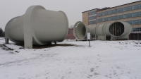 https://www.imd.tu-braunschweig.de/files/gimgs/th-24_24_junkerswindkanal15.jpg