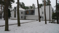 https://www.imd.tu-braunschweig.de/files/gimgs/th-24_24_meisterhaeuser02.jpg