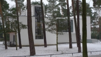 https://www.imd.tu-braunschweig.de/files/gimgs/th-24_24_meisterhaeuser03.jpg