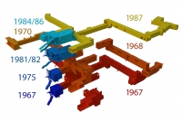 https://www.imd.tu-braunschweig.de/files/gimgs/th-250_180714_Iso_Zeiten.jpg