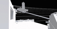 https://www.imd.tu-braunschweig.de/files/gimgs/th-250_2.jpg