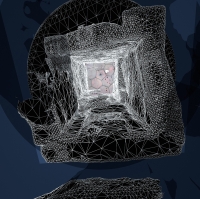 https://www.imd.tu-braunschweig.de/files/gimgs/th-250_20180718005621_1.jpg