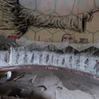 https://www.imd.tu-braunschweig.de/files/gimgs/th-250_20180718005716_1.jpg