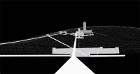 https://www.imd.tu-braunschweig.de/files/gimgs/th-250_6.jpg