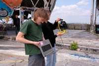 https://www.imd.tu-braunschweig.de/files/gimgs/th-250_DSCF0182-471.jpg