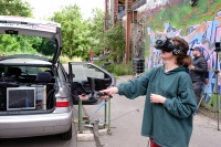 https://www.imd.tu-braunschweig.de/files/gimgs/th-250_DSCF1988-1167.jpg