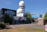 https://www.imd.tu-braunschweig.de/files/gimgs/th-250_DSCF8808-283.jpg